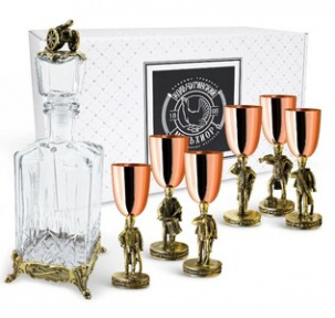 Подарочные наборы