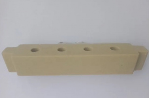 Колодка керамическая КЭ-0,17