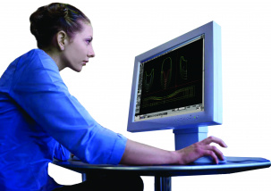 Программы и плоттеры для конструирования одежды