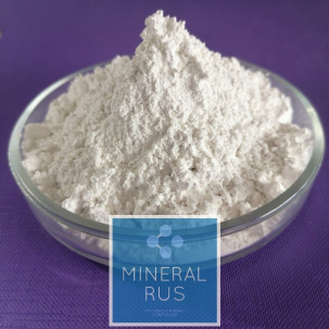 Микрокальцит МК-5 (5 микрон)