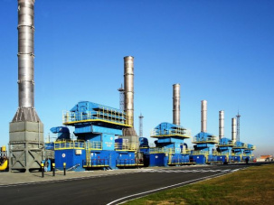 Фильтрующие элементы, запасные части для ГПА, ГТЭС, ПАЭС, ГТУ, ПС-90, Д-30