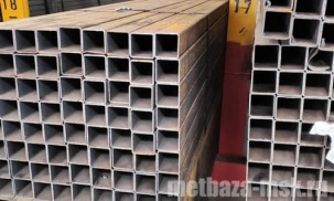 Профильная труба