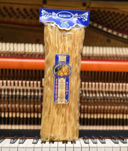 Лапша Лагманная