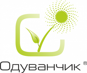 Ортоксилол