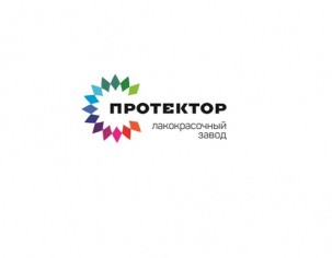 Полисилоксановый грунт  «Протектор АР-01» цвет по RAL