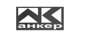 Оптовые поставки уплотнителя без переплат и посредников