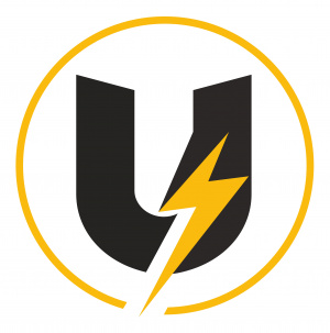 Проектирование электроснабжения