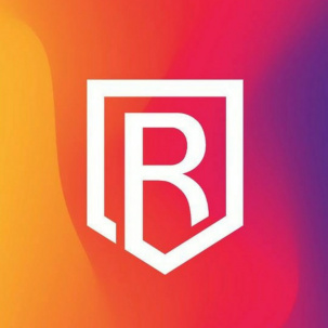 Регистрация товарных знаков, патентов, защита интеллектуальной собственности