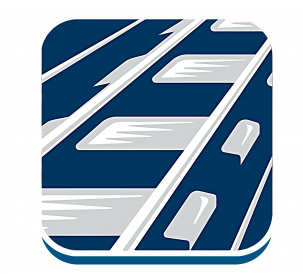 Ремонт железнодорожных путей