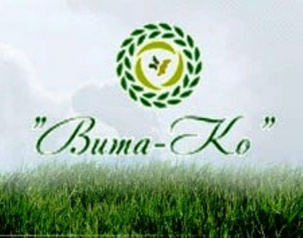 Кормовые добавки для животноводства и птицеводства