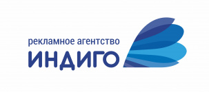 Изготовление вывесок в Краснодаре