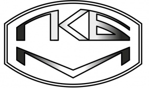 Ищу инвестора