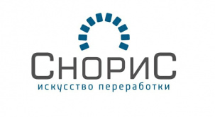 Куплю вторсырье, отходы пленки пвд, стрейч