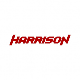 Компрессоры Harrison