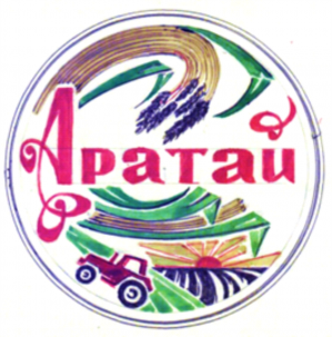 Чернозёрные и Краснозёрные сорта риса