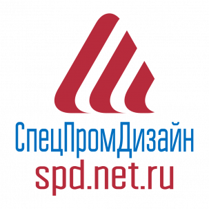 Разработка и производство электроники