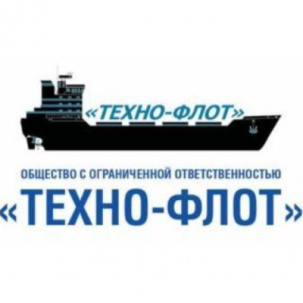 Крышка судовая ДУ 1000 на барашках тип "Волго-Дон"