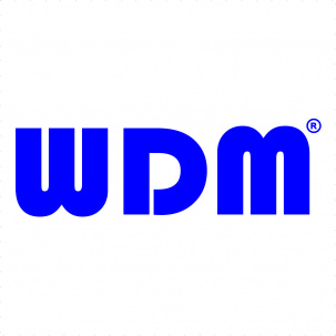 ИЩЕМ дилера по Гидроизоляции.