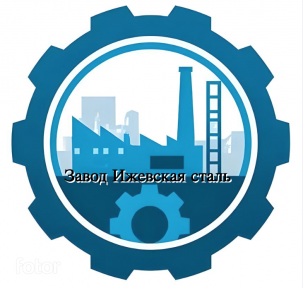 Фрезерные услуги на ЧПУ по вашим чертежам