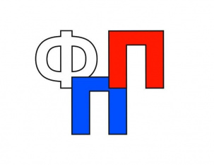 Вход в торговые сети