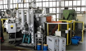 Контрактное производство