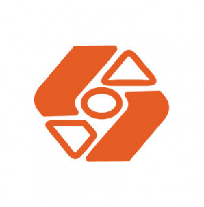 Пошив защитной спецодежды технического назначения