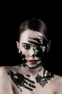 Мазут топочный М100 вид 3-6