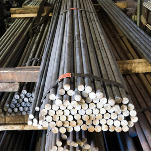 Куплю металлический круг б/у, паковка металл б/у, металлопрокат б/у, металл б/у, металлоконструкции б/у