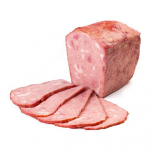 Приправы и специи для производства мясных хлебов