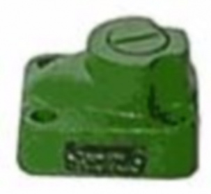 Клапаны обратные Г51-31, Г51-32, Г51-33, Г51-34, Г51-35, 1МКО