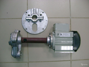 Насосы на станки