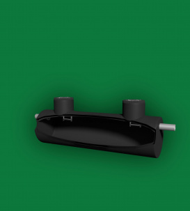 Накопительные емкости   СВТ-НК