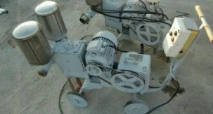 Насос Ж6-ВПН 10/32