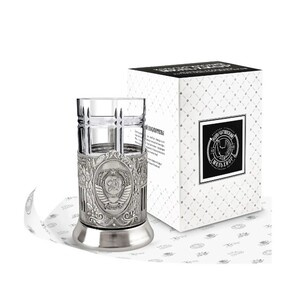 Подстаканники