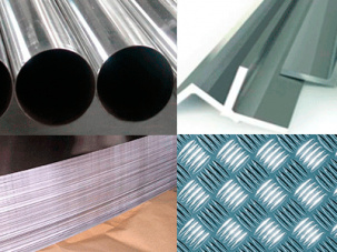 Труба нержавеющая диаметр от 2мм до 478мм