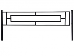 Ограждение газонное AB-5020