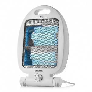 Облучатель ультрафиолетовый "УЛЬТРАМИГ" - 311