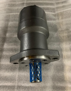 Гидромотор OMR 250