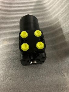 Насос дозатор (гидроруль) OSPBX 500 LS