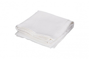 Вафельные полотенца для дома оптом