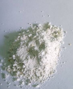 Мука известняковая (удобрение) ГОСТ 14050-93 в МКР