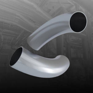 Отвод 1ГО 8-325(8 К48)-5,4(16,2)-С-У -20 ГОСТ 24950-2019 ПЭПк-М-Н