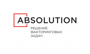 Факторинговые услуги в Москве