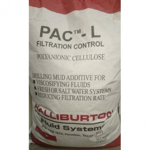 Модифицированный PAC ™-L