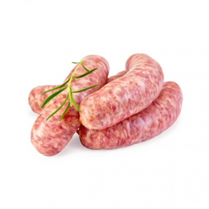 Приправы и специи для производства купат, колбасок, бургеров