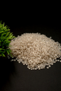 Вторичная гранула ПВД