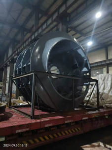 Обработка и литейное производство отливок по чертежам заказчика, поковок, штамповок деталей и запчастей