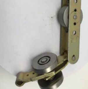 Подшипники конвейера