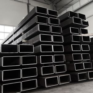 Изготовим профиль любой геометрии и сложности (С, П, S, Z)