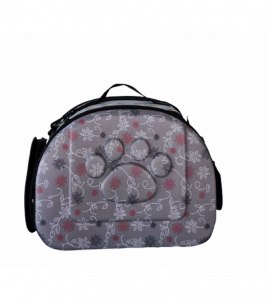 Переноски для животных от производителя оптом